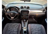 Suzuki Vitara 2018 - $66.900.000