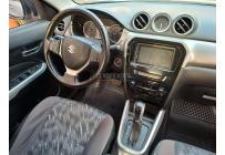 Suzuki Vitara 2018 - $66.900.000