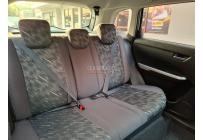 Suzuki Vitara 2018 - $66.900.000