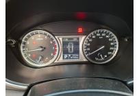 Suzuki Vitara 2018 - $66.900.000