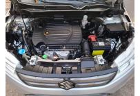 Suzuki Vitara 2018 - $66.900.000