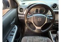 Suzuki Vitara 2018 - $66.900.000