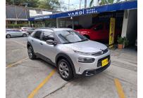 Citroën C4 2022 - $62.400.000