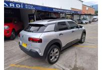 Citroën C4 2022 - $62.400.000