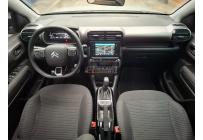 Citroën C4 2022 - $62.400.000