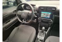 Citroën C4 2022 - $62.400.000