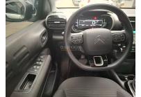 Citroën C4 2022 - $62.400.000