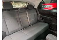Citroën C4 2022 - $62.400.000