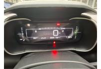 Citroën C4 2022 - $62.400.000