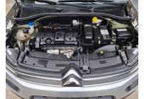Citroën C4 2022 - $62.400.000