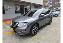 Nissan New X-Trail 2023 - $122.900.000