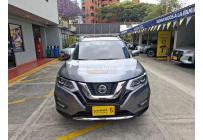 Nissan New X-Trail 2023 - $122.900.000