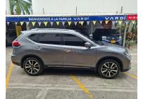 Nissan New X-Trail 2023 - $122.900.000