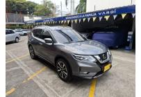 Nissan New X-Trail 2023 - $122.900.000