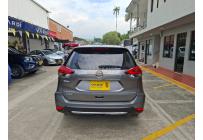 Nissan New X-Trail 2023 - $122.900.000