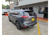 Nissan New X-Trail 2023 - $122.900.000