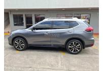 Nissan New X-Trail 2023 - $122.900.000