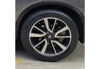 Nissan New X-Trail 2023 - $122.900.000