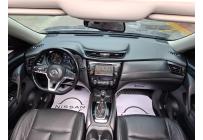 Nissan New X-Trail 2023 - $122.900.000