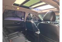 Nissan New X-Trail 2023 - $122.900.000