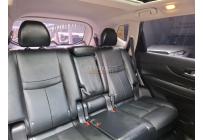 Nissan New X-Trail 2023 - $122.900.000