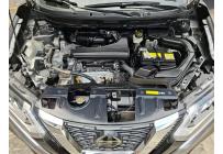 Nissan New X-Trail 2023 - $122.900.000