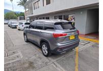 Chevrolet Captiva 2020 - $65.400.000
