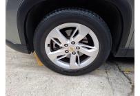 Chevrolet Captiva 2020 - $65.400.000