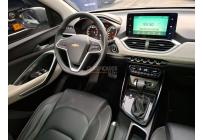 Chevrolet Captiva 2020 - $65.400.000