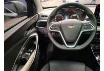 Chevrolet Captiva 2020 - $65.400.000