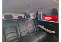Chevrolet Captiva 2020 - $65.400.000