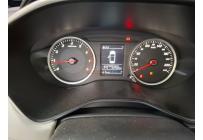 Chevrolet Captiva 2020 - $65.400.000