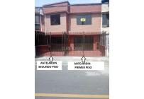 Apartamentos, Alquiler, Nueva Tequendama - $1.300.000