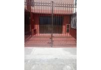 Apartamentos, Alquiler, Nueva Tequendama - $1.300.000