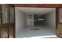 Apartamentos, Alquiler, Nueva Tequendama - $1.300.000