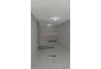 Apartamentos, Alquiler, Nueva Tequendama - $1.300.000
