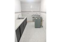 Apartamentos, Alquiler, Nueva Tequendama - $1.300.000
