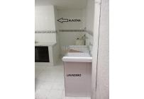 Apartamentos, Alquiler, Nueva Tequendama - $1.300.000