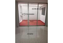 Apartamentos, Alquiler, Nueva Tequendama - $1.300.000