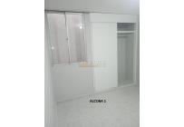 Apartamentos, Alquiler, Nueva Tequendama - $1.300.000