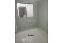 Apartamentos, Alquiler, Nueva Tequendama - $1.300.000