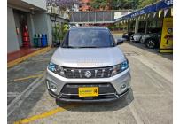 Suzuki Vitara 2021 - $76.900.000