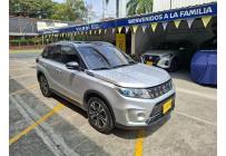 Suzuki Vitara 2021 - $76.900.000
