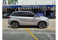 Suzuki Vitara 2021 - $76.900.000