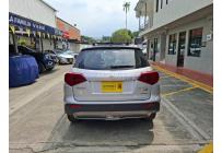 Suzuki Vitara 2021 - $76.900.000