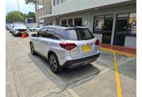 Suzuki Vitara 2021 - $76.900.000