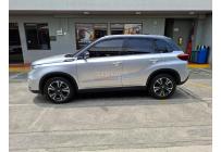 Suzuki Vitara 2021 - $76.900.000