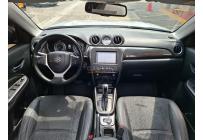 Suzuki Vitara 2021 - $76.900.000