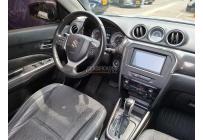 Suzuki Vitara 2021 - $76.900.000
