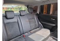 Suzuki Vitara 2021 - $76.900.000